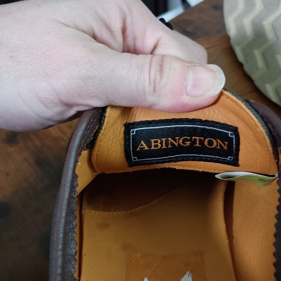 Oxfords_&_Derbys